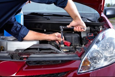 Cooling and Heating Services